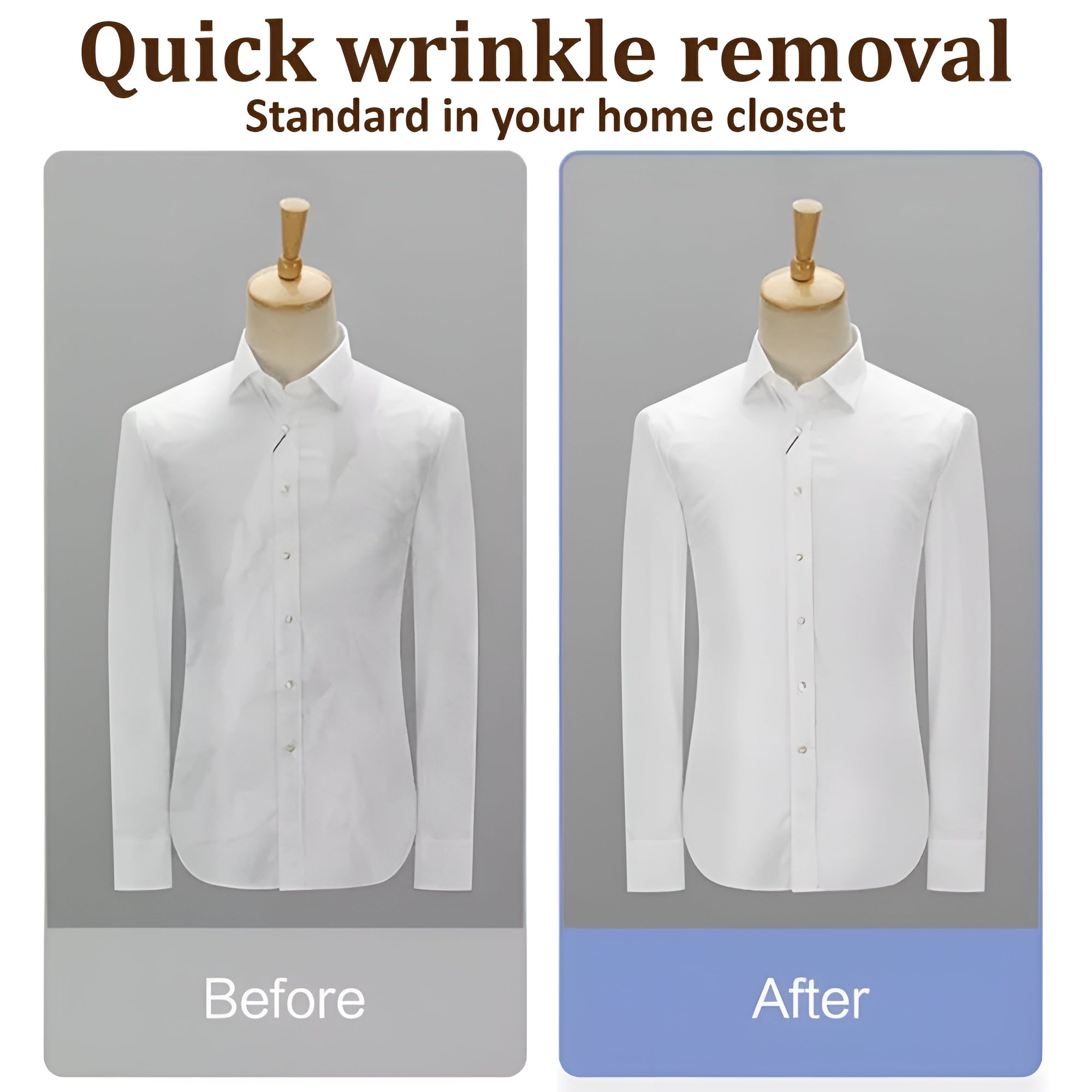 SOKANY 2400W Electric Steam Iron & Cordless Iron - Red & Black, Self-Cleaning