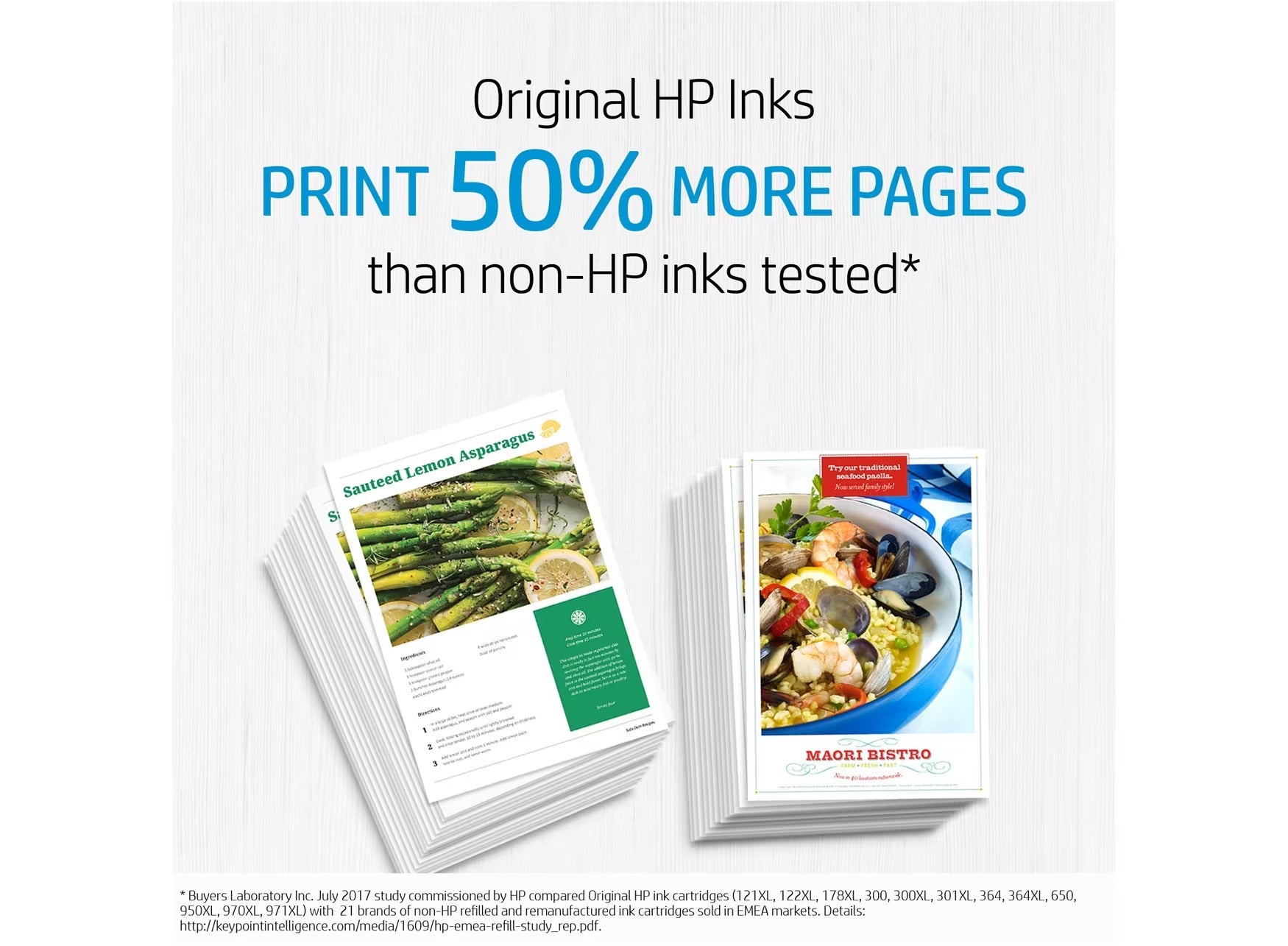 HP 305 2-Pack Tri-color/Black Original Ink Cartridge (Auction)