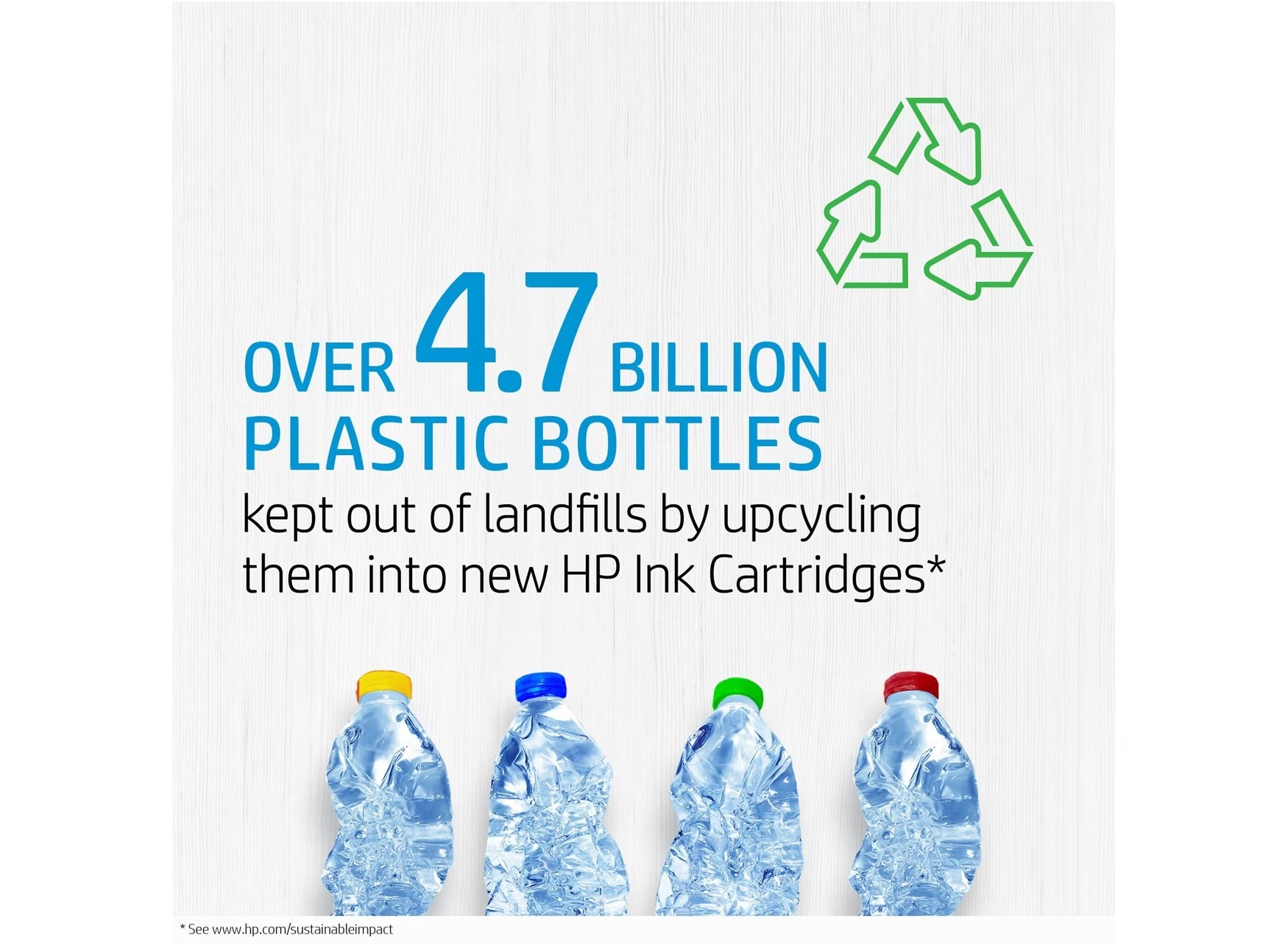 HP 305 2-Pack Tri-color/Black Original Ink Cartridge (Auction)